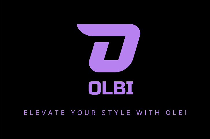 Ρούχα Γυναικεία στη Βέροια | Olbi Fashion